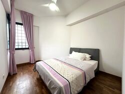 Simsville (D14), Condominium #503488771